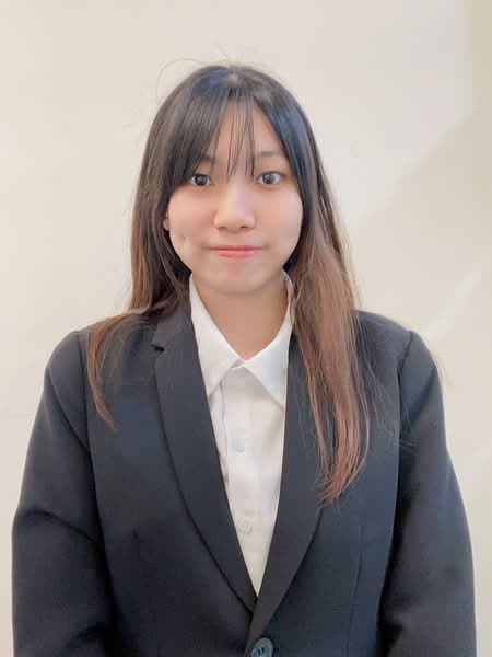 Hui Qi