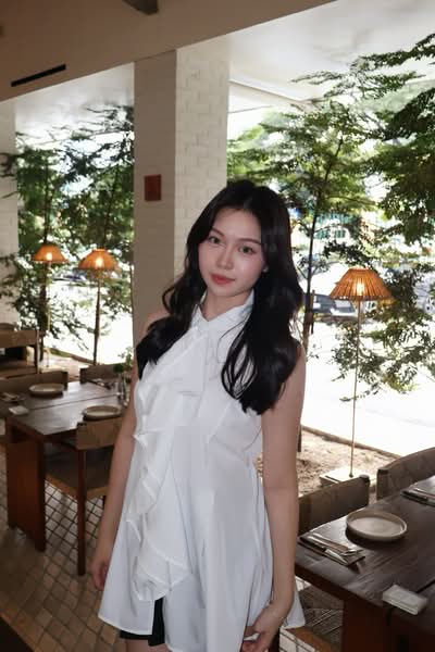Grace Gan