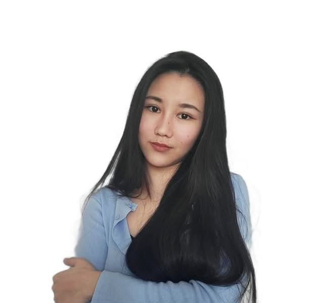 Sara Tan
