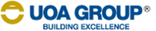 UOA Group