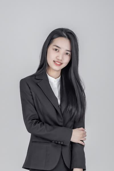 Ing Xin