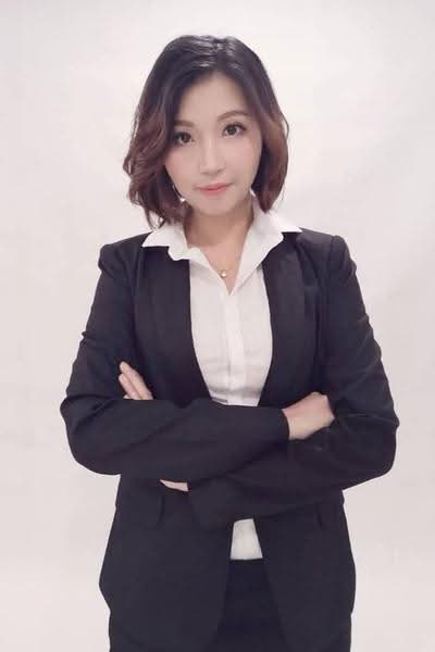 Miki Teoh