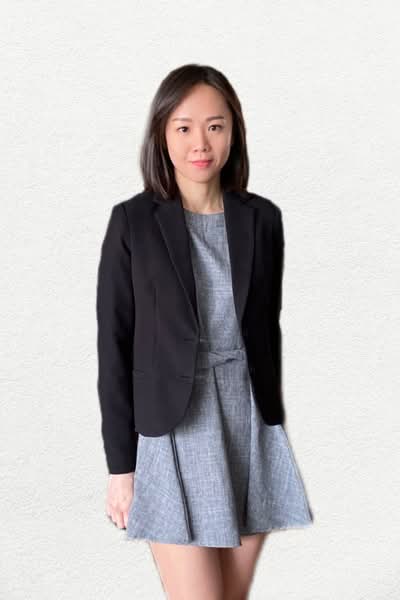 Hui Xing
