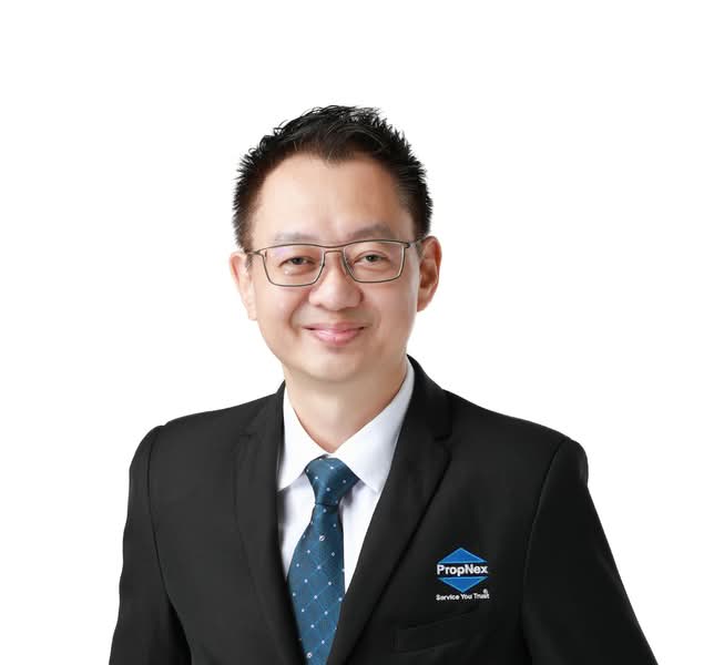 David Yong