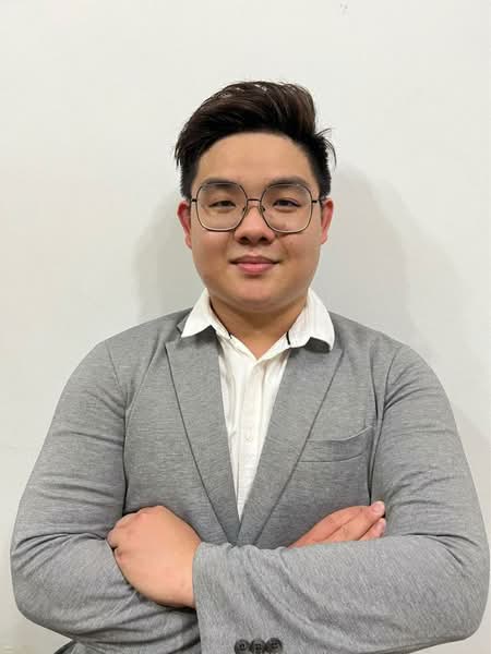 Don Tang