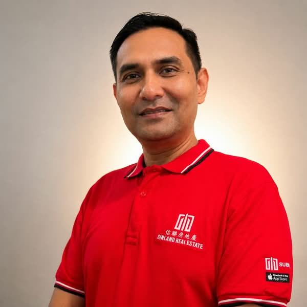 Kamal Kamaruddin
