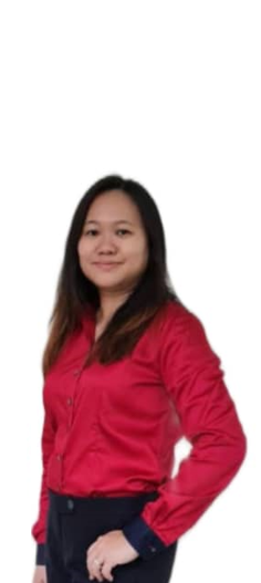 Sylvia Ong