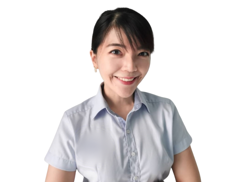 Wei Wei Lee