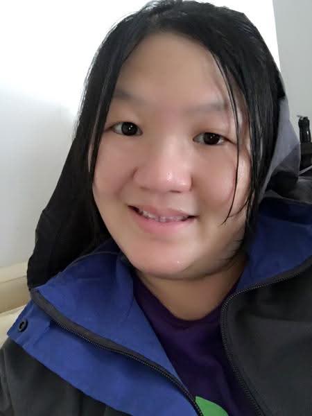 Lilian Tan