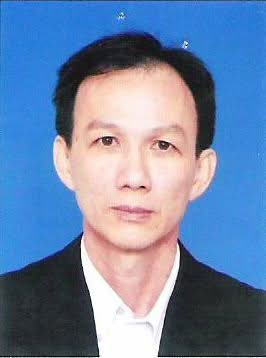 KT Ooi