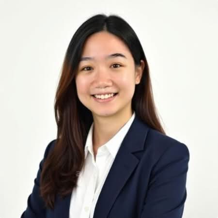 Lauren Eng