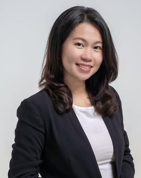 Kengy Chan