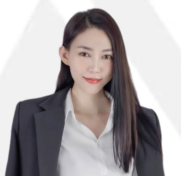 Dorothy Goh