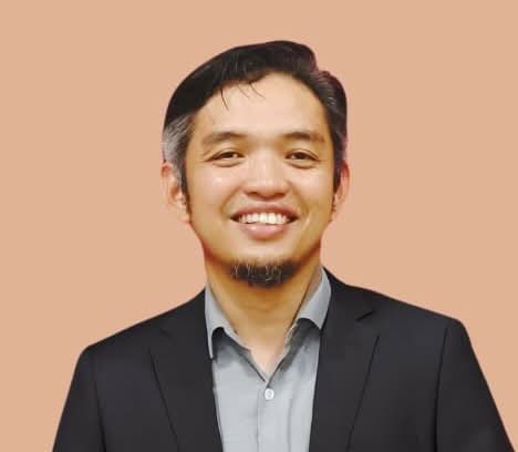 SYAFIQ ZIN