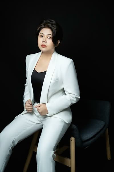 Camy Liew