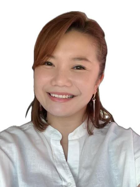 Michelle Lim