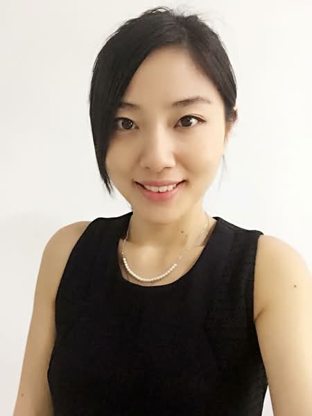 Apple Lim