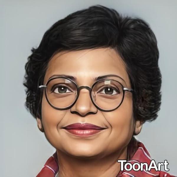 Kuham Nannithamby