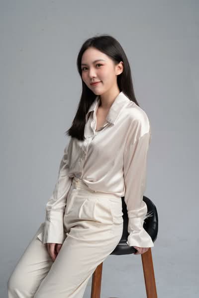 Chia Sin