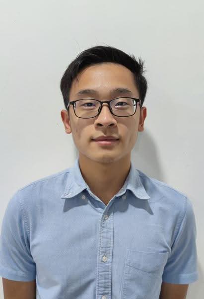 Jayden Chan