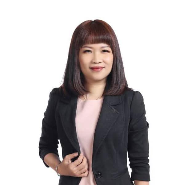 Loh Yu Wen