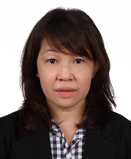 Angela Ng