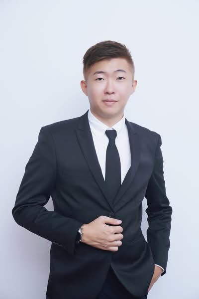 Jay Ng