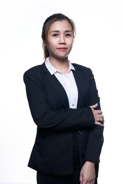 VIIYEN YAP FY
