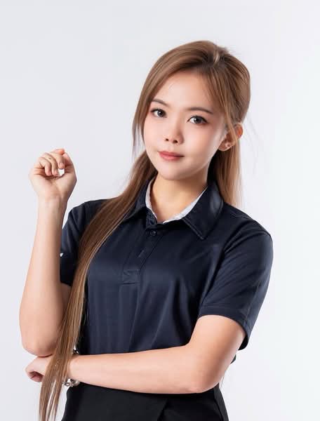 Jyez Lee
