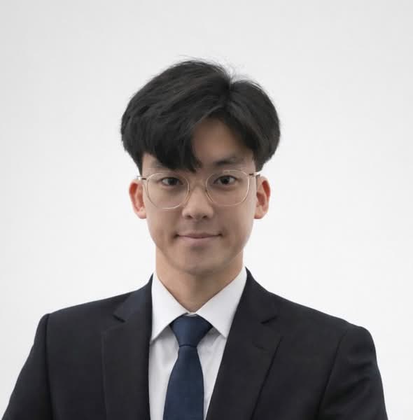 Victor Liew