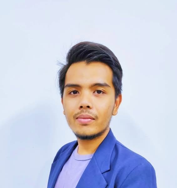 Zul Hasif
