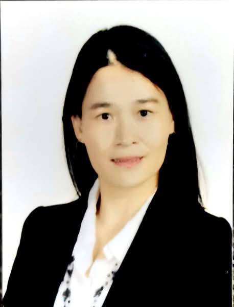 Janice Lam