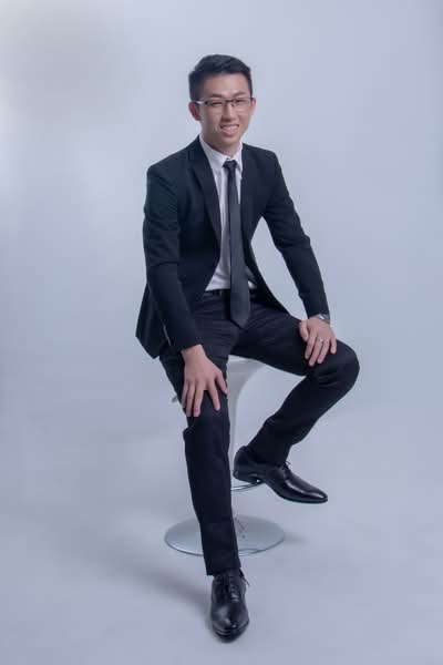 Jayden Ng