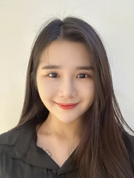 Angel Khor