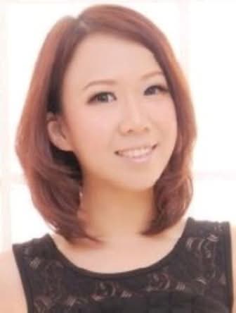 Joey Hoo