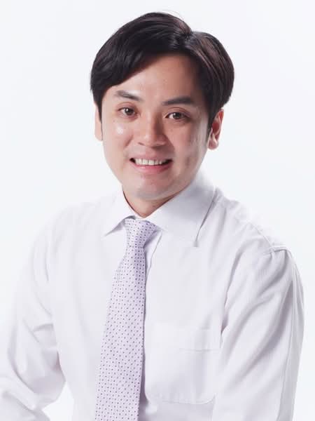 Ben Yo