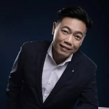 Franco Leong