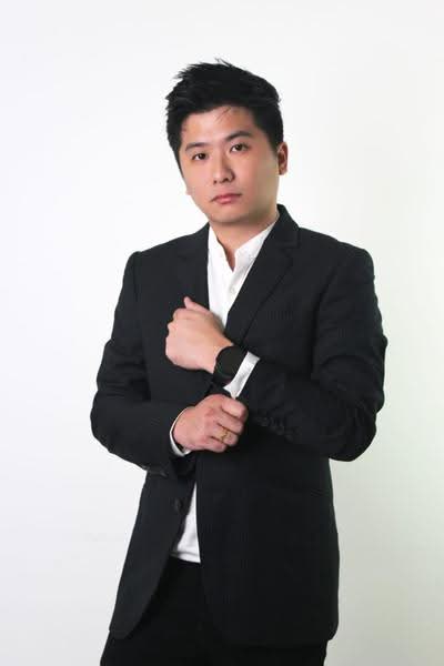 JR YEO