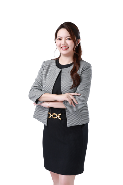 Kylie Chen