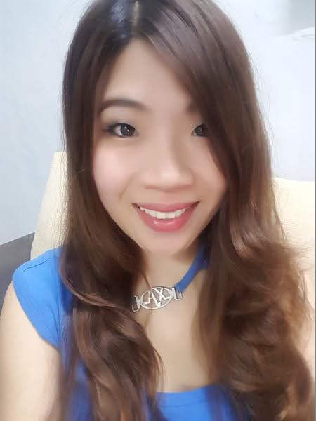 Cellest Chin