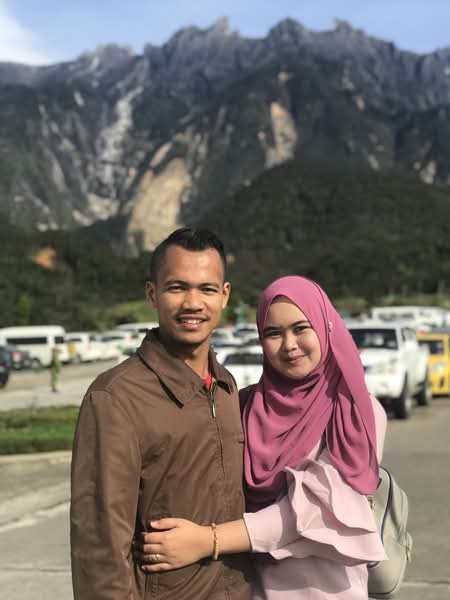 Muizz Razak