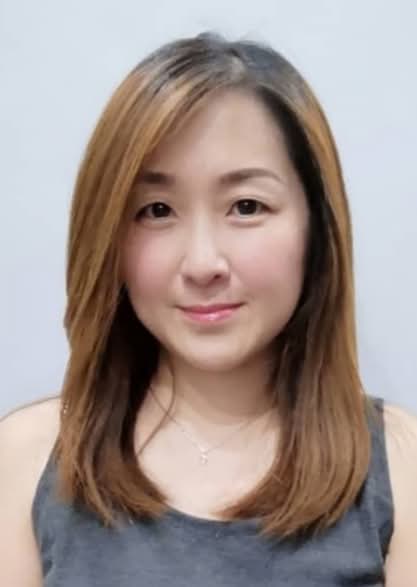 Kaddy Loh