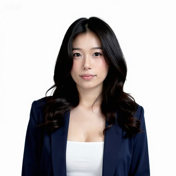 Angel Ko