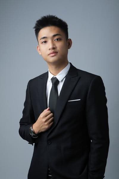 Khai Shian