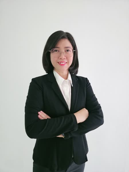 Tavyi Poh