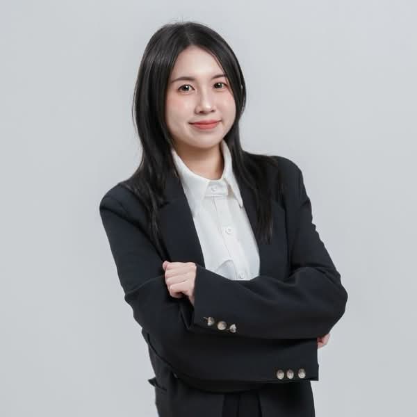Jeanie Lim