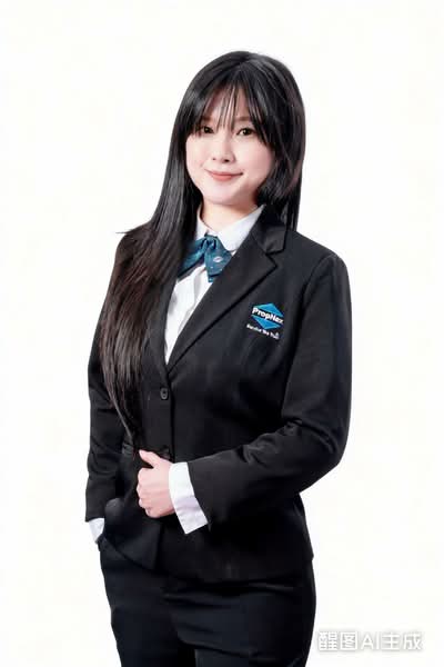 Stephanie Gan