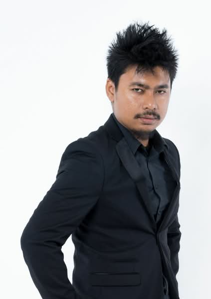 Pit Zahid