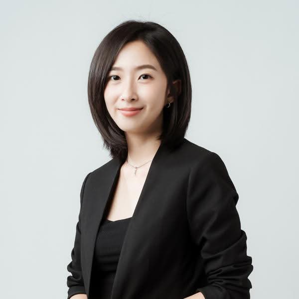 Denise Teow