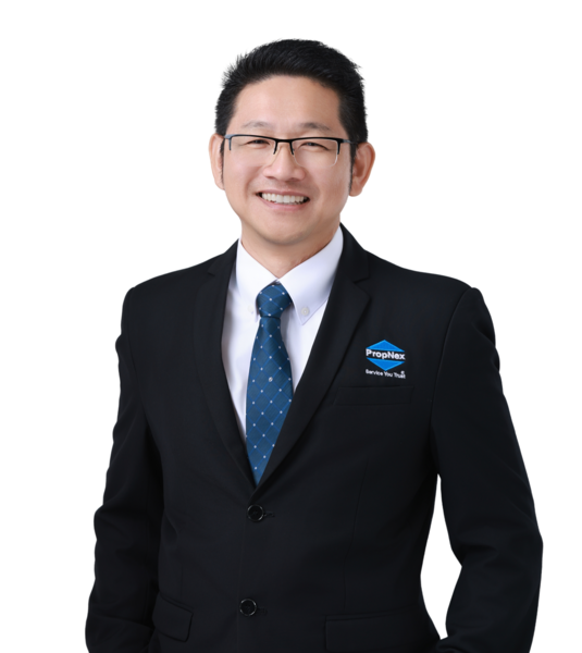Boon Giap